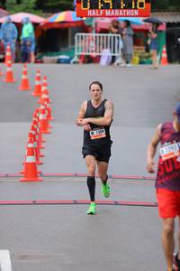 BIB: 1309, 11293
                            <button type="button" onclick="openModal(5718101)" class="btn btn-primary btn-sm float-right btn-popup" data-toggle="modal" data-target=".modal-high-quality">
                        <i class="fas fa-shopping-cart"></i> Add to Cart
                    </button>
                                            <button type="button" onclick="isThisMe(5718101, true)" class="btn btn-success btn-sm float-right btn-popup btn-isme hidden" data-toggle="tooltip" data-placement="bottom" title="นี่คือรูปของคุณใช่ไหม คลิกที่นี่เพื่อเอาเข้าอัลบั้ม">
                        <i class="fas fa-plus"></i> Add to album
                    </button>
                    <button type="button" onclick="isThisMe(5718101, false)" class="btn btn-warning btn-sm float-right btn-popup btn-isnotme hidden">
                        <i class="fas fa-ban"></i> Remove from album
                    </button>